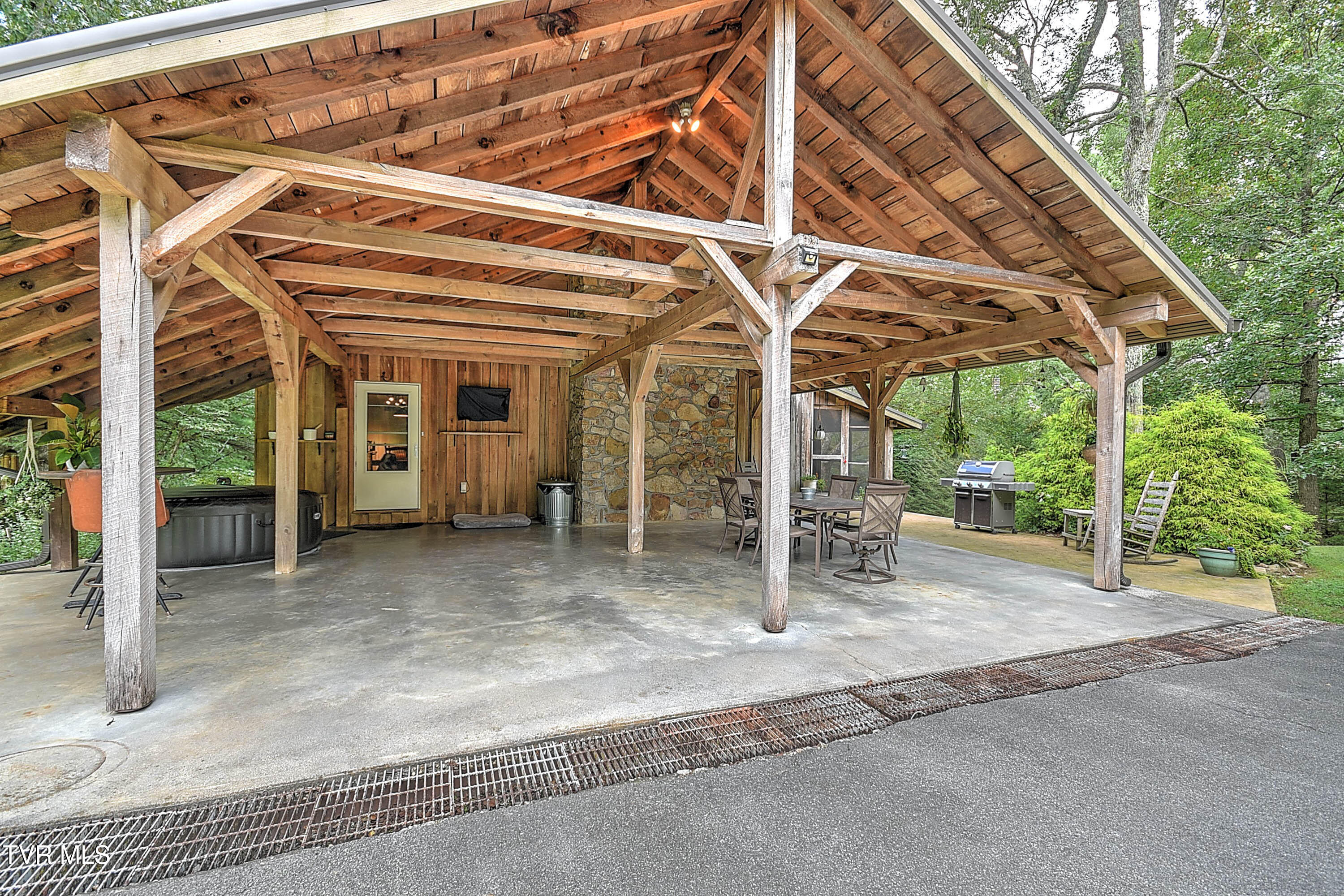 204 Chinquapin Lane, Jonesborough, Tennessee image 6