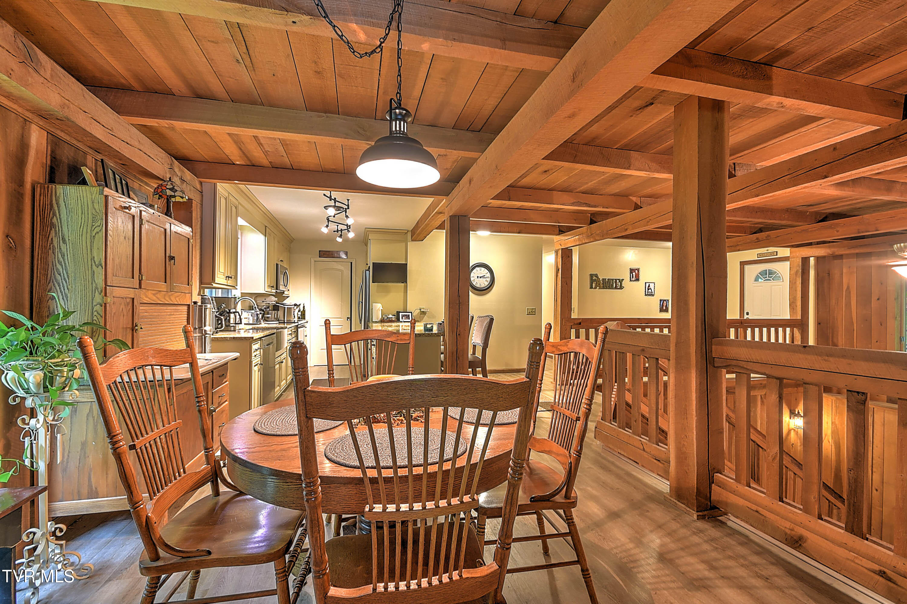 204 Chinquapin Lane, Jonesborough, Tennessee image 13