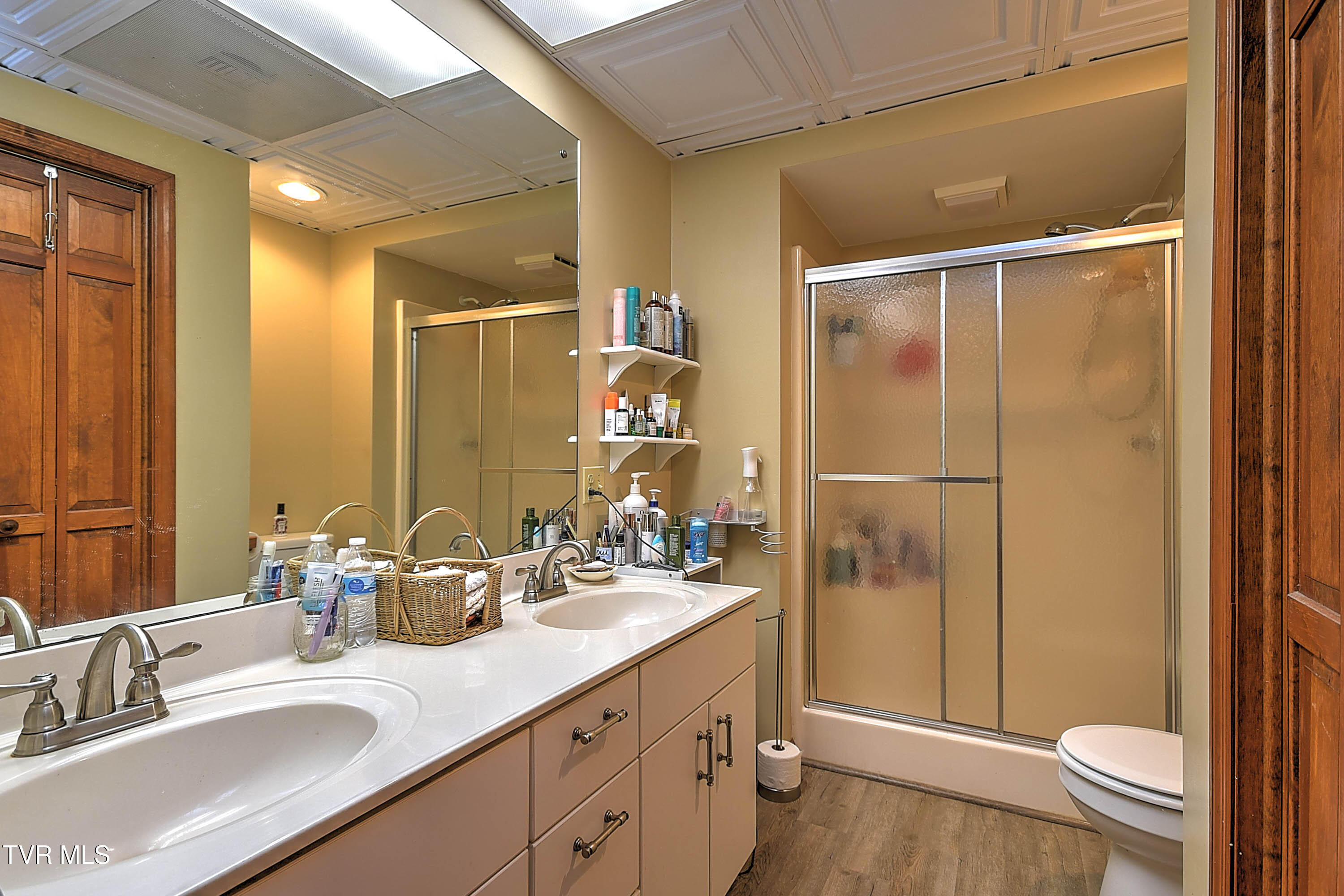 204 Chinquapin Lane, Jonesborough, Tennessee image 35