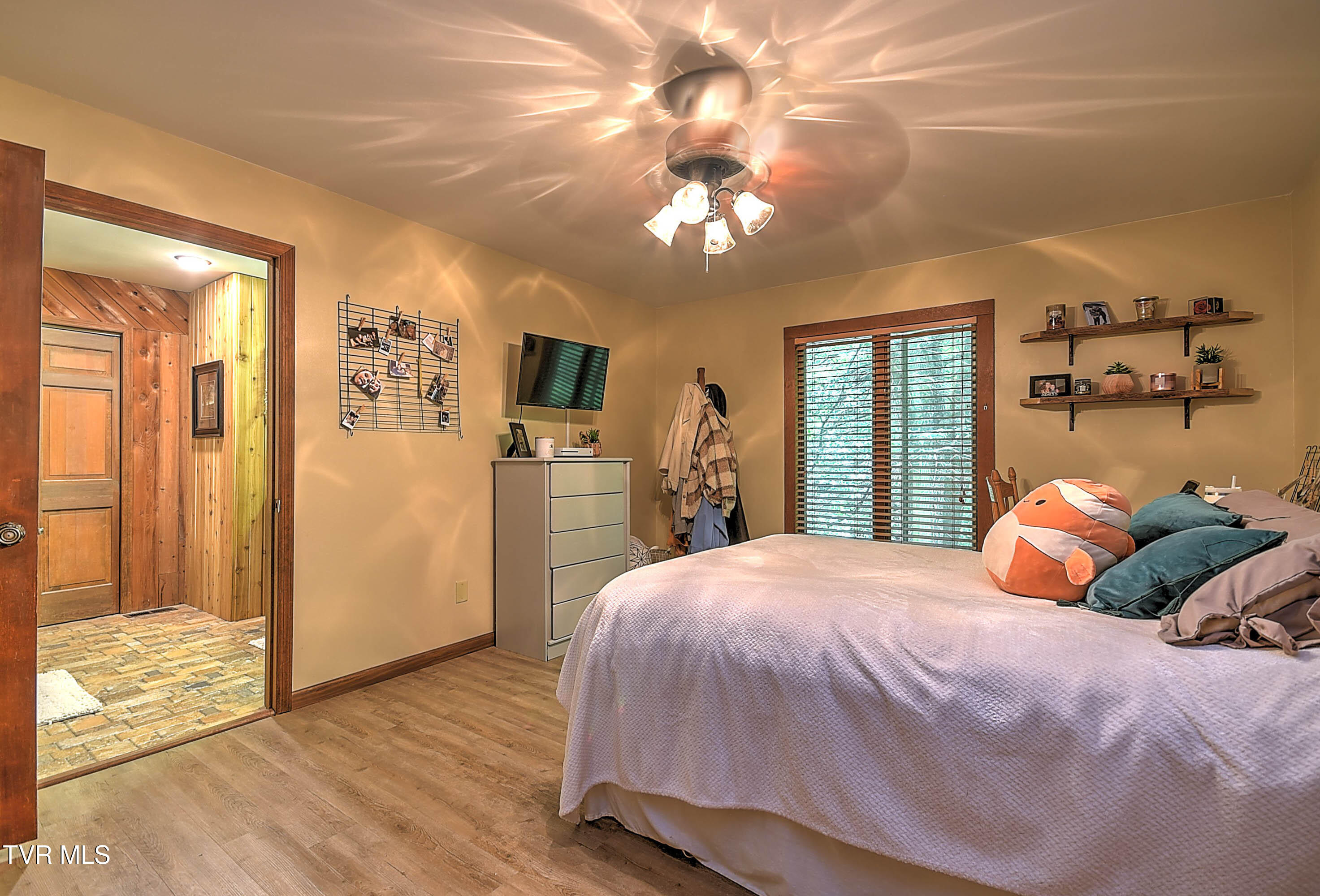 204 Chinquapin Lane, Jonesborough, Tennessee image 24