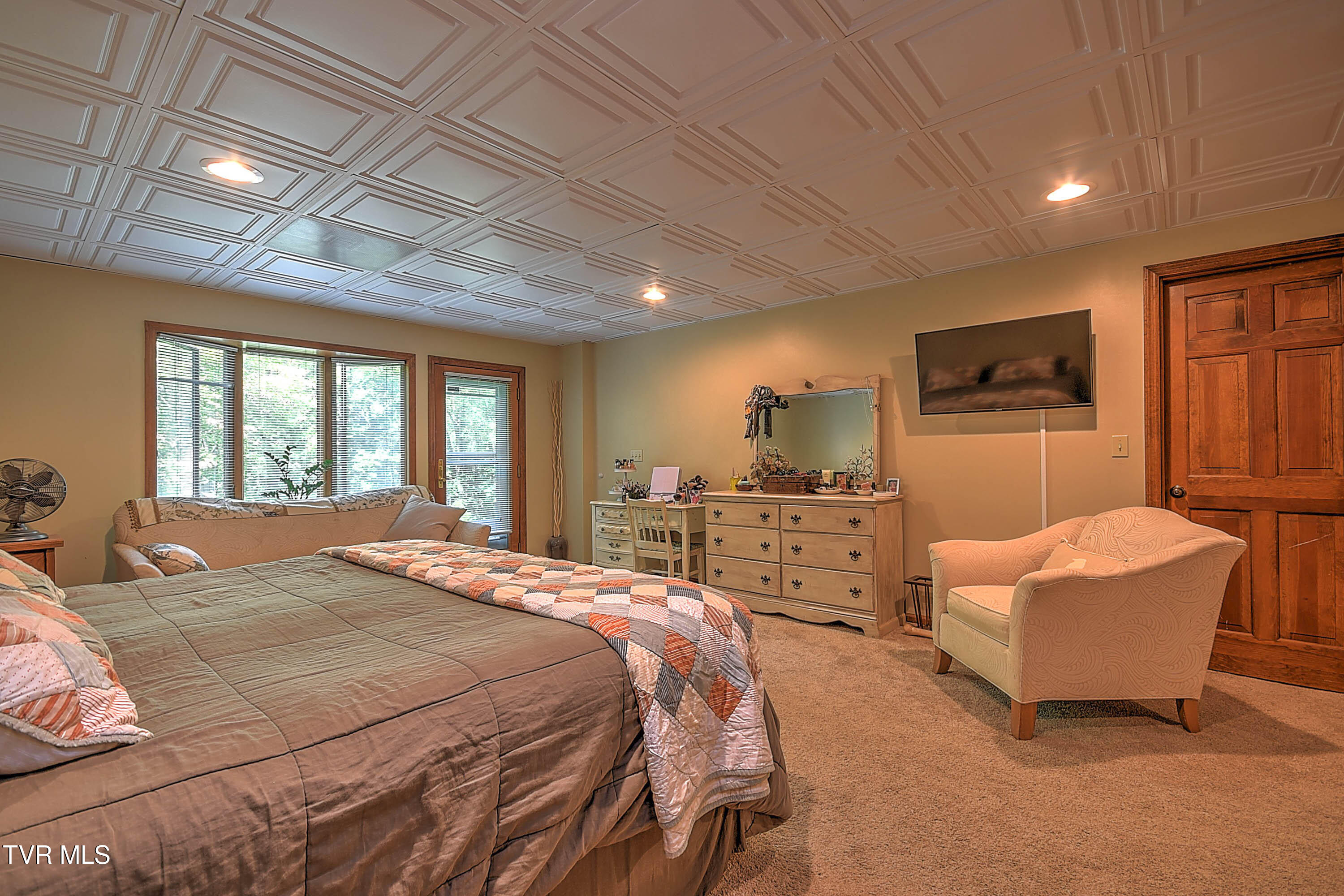 204 Chinquapin Lane, Jonesborough, Tennessee image 33