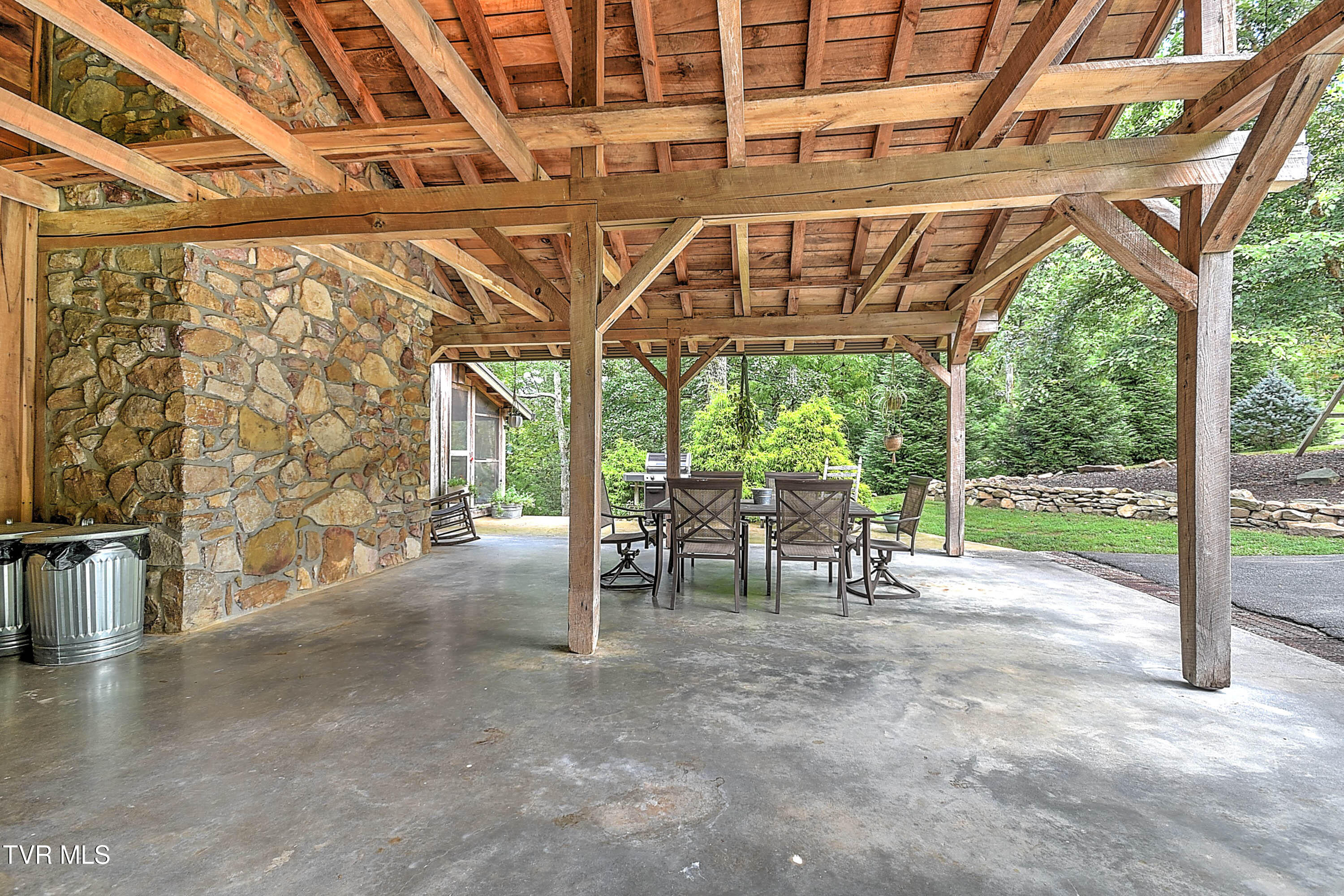 204 Chinquapin Lane, Jonesborough, Tennessee image 10