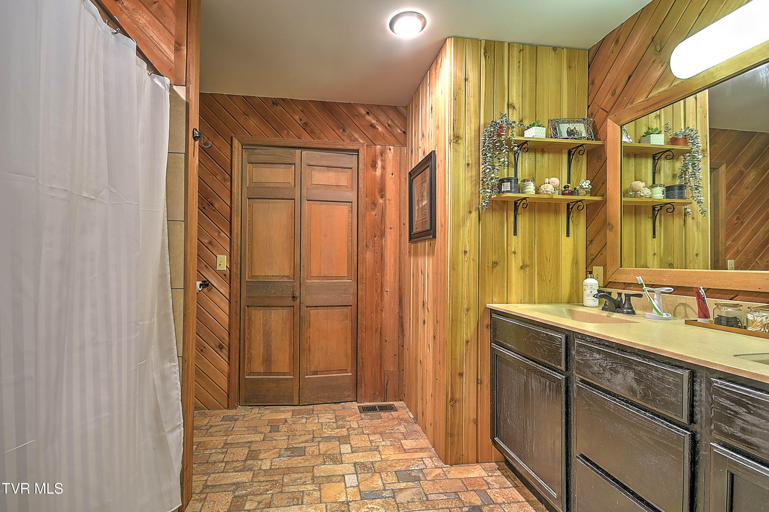 204 Chinquapin Lane, Jonesborough, Tennessee image 26