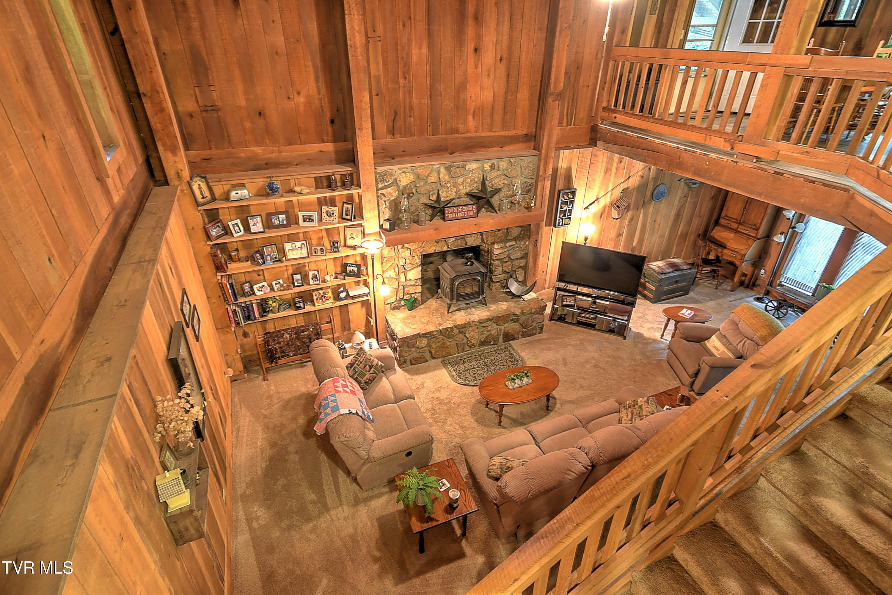 204 Chinquapin Lane, Jonesborough, Tennessee image 28
