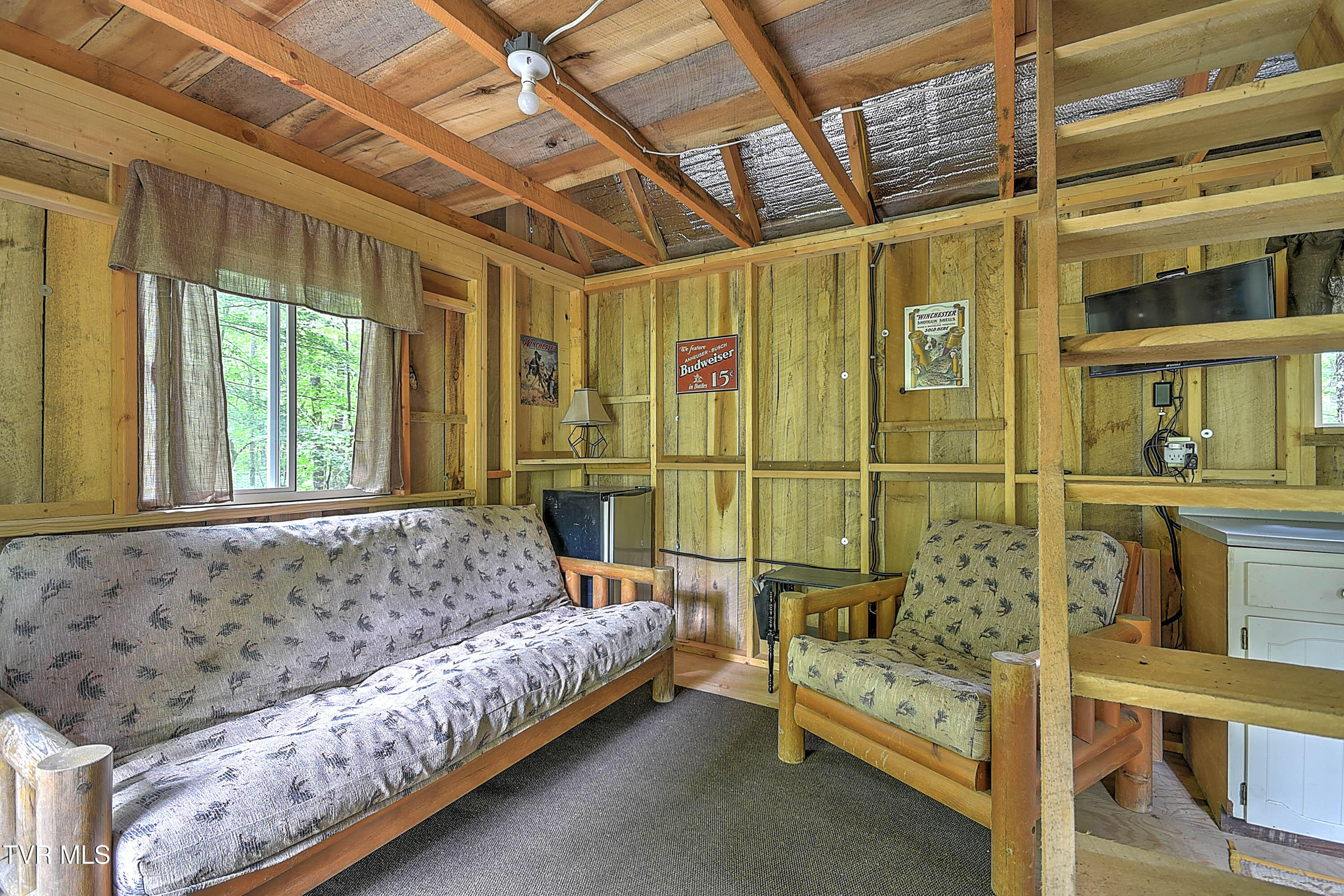 204 Chinquapin Lane, Jonesborough, Tennessee image 44