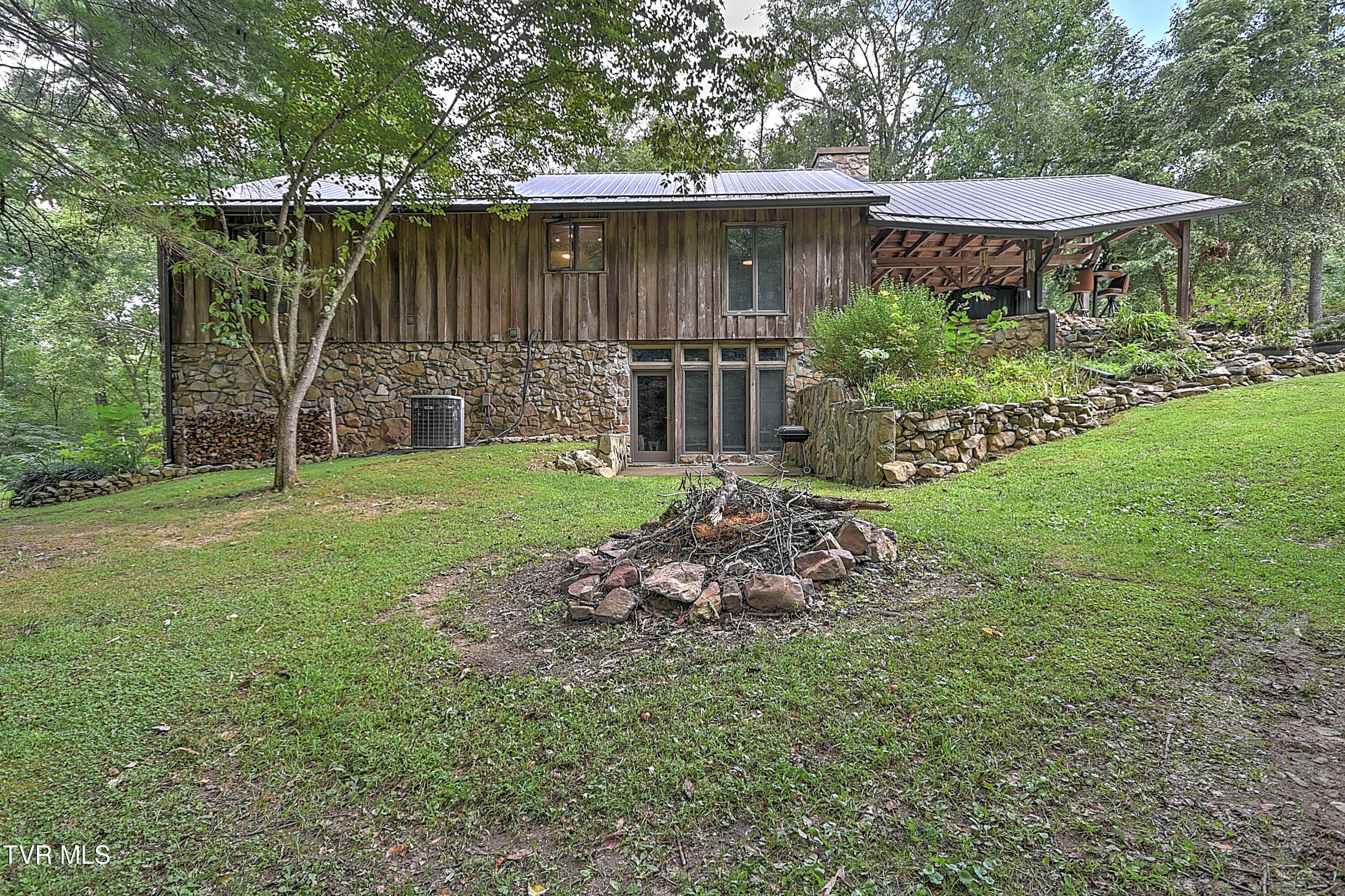 204 Chinquapin Lane, Jonesborough, Tennessee image 4