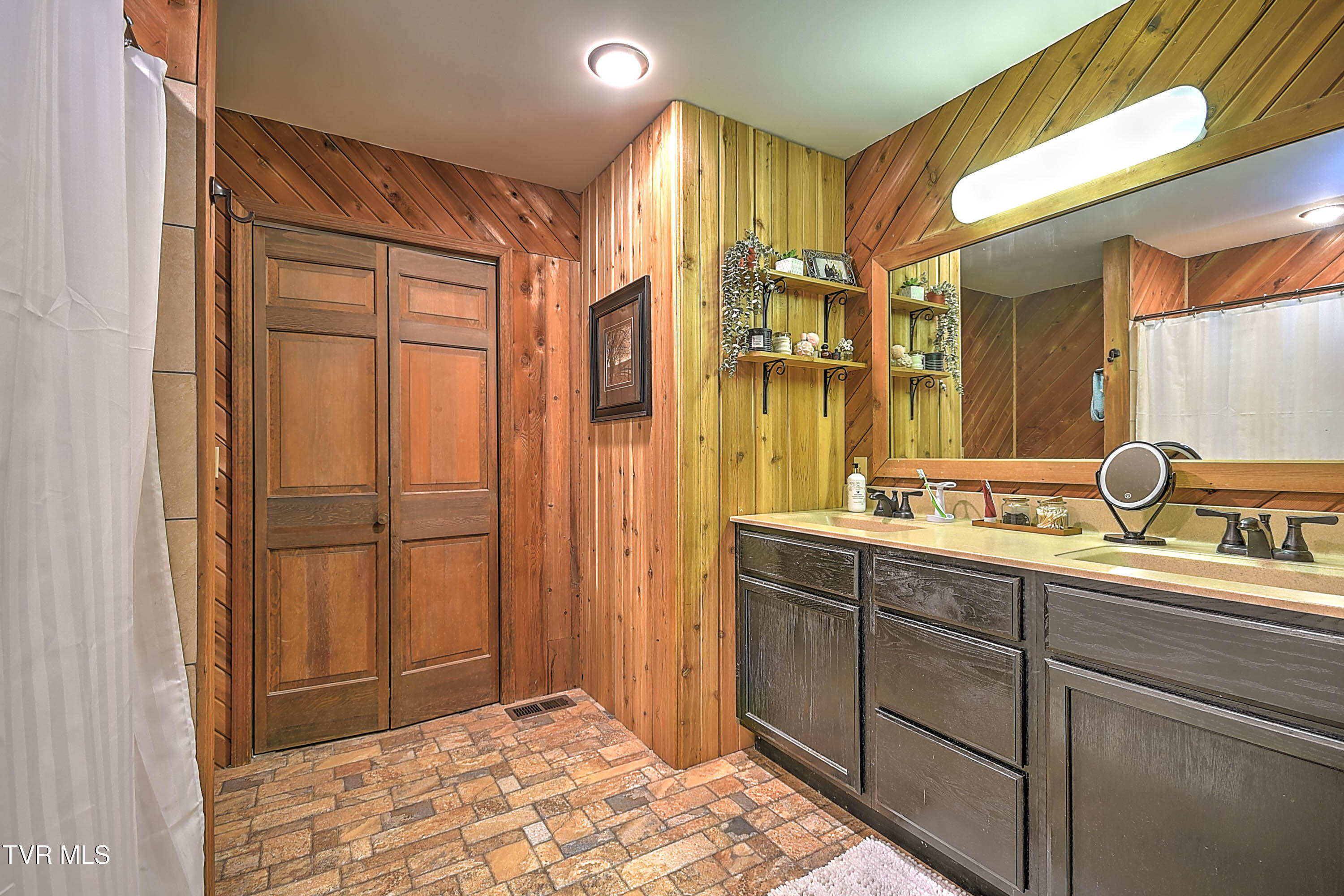 204 Chinquapin Lane, Jonesborough, Tennessee image 27