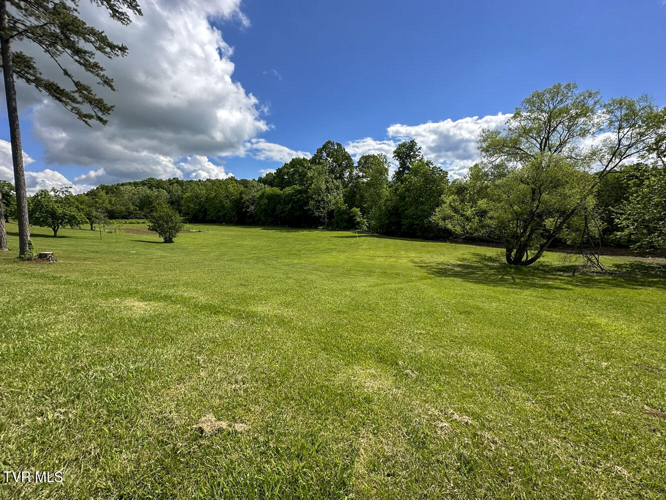 2218 Harvest Lane, Dandridge, Tennessee image 22