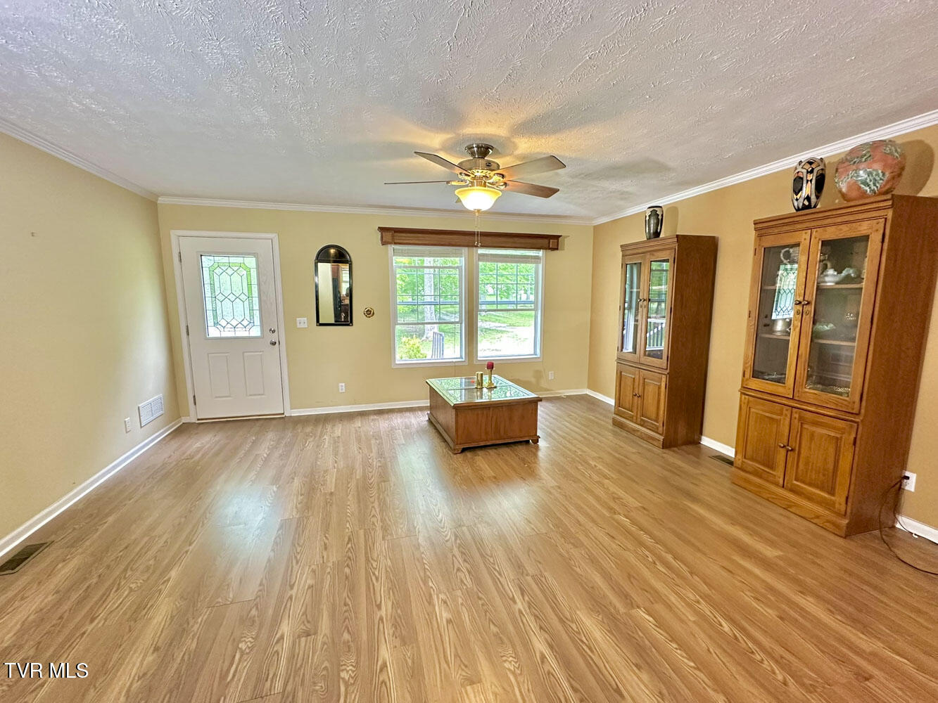 2218 Harvest Lane, Dandridge, Tennessee image 4