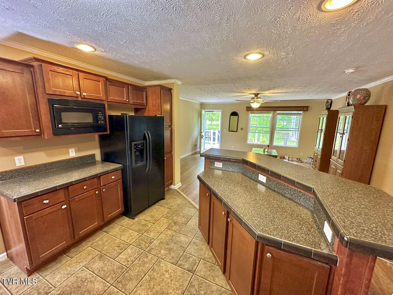 2218 Harvest Lane, Dandridge, Tennessee image 5