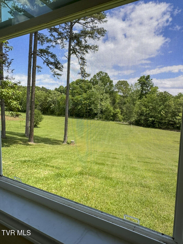 2218 Harvest Lane, Dandridge, Tennessee image 31