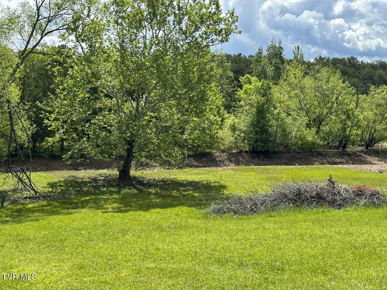 2218 Harvest Lane, Dandridge, Tennessee image 26