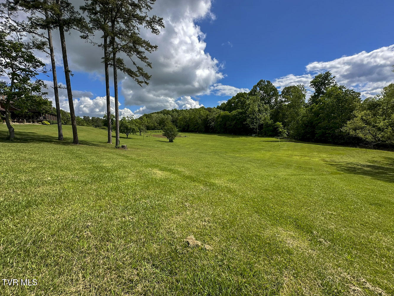 2218 Harvest Lane, Dandridge, Tennessee image 21