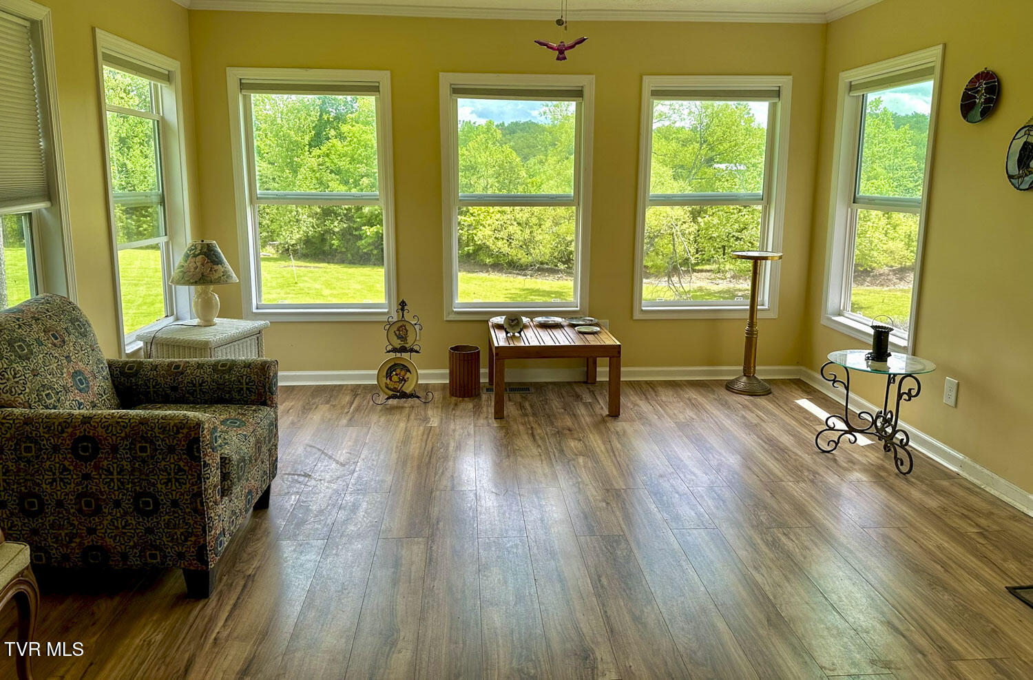 2218 Harvest Lane, Dandridge, Tennessee image 11