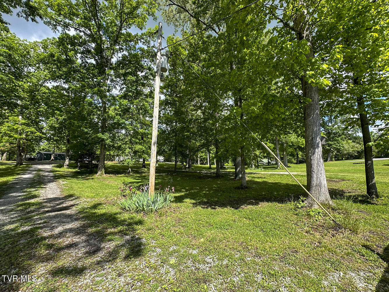 2218 Harvest Lane, Dandridge, Tennessee image 29