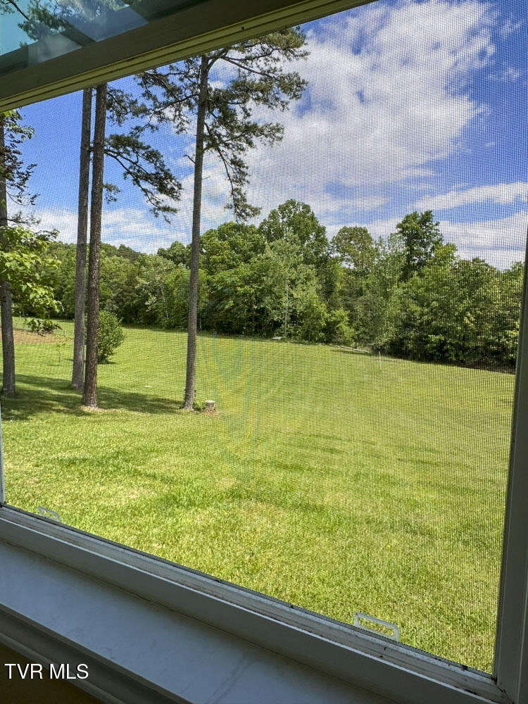 2218 Harvest Lane, Dandridge, Tennessee image 32