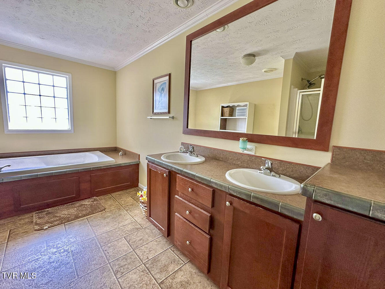 2218 Harvest Lane, Dandridge, Tennessee image 15