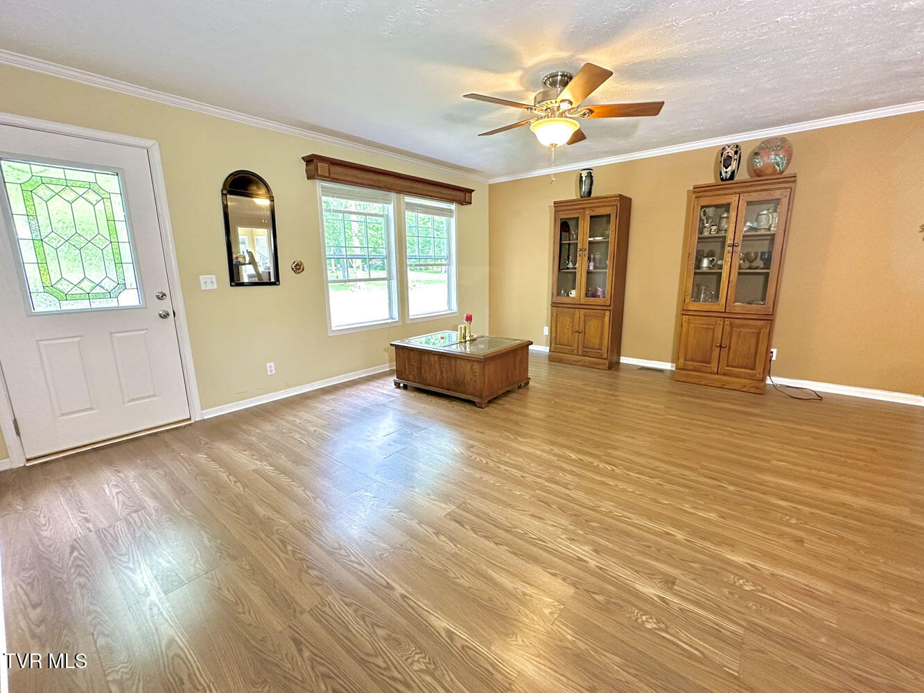 2218 Harvest Lane, Dandridge, Tennessee image 3