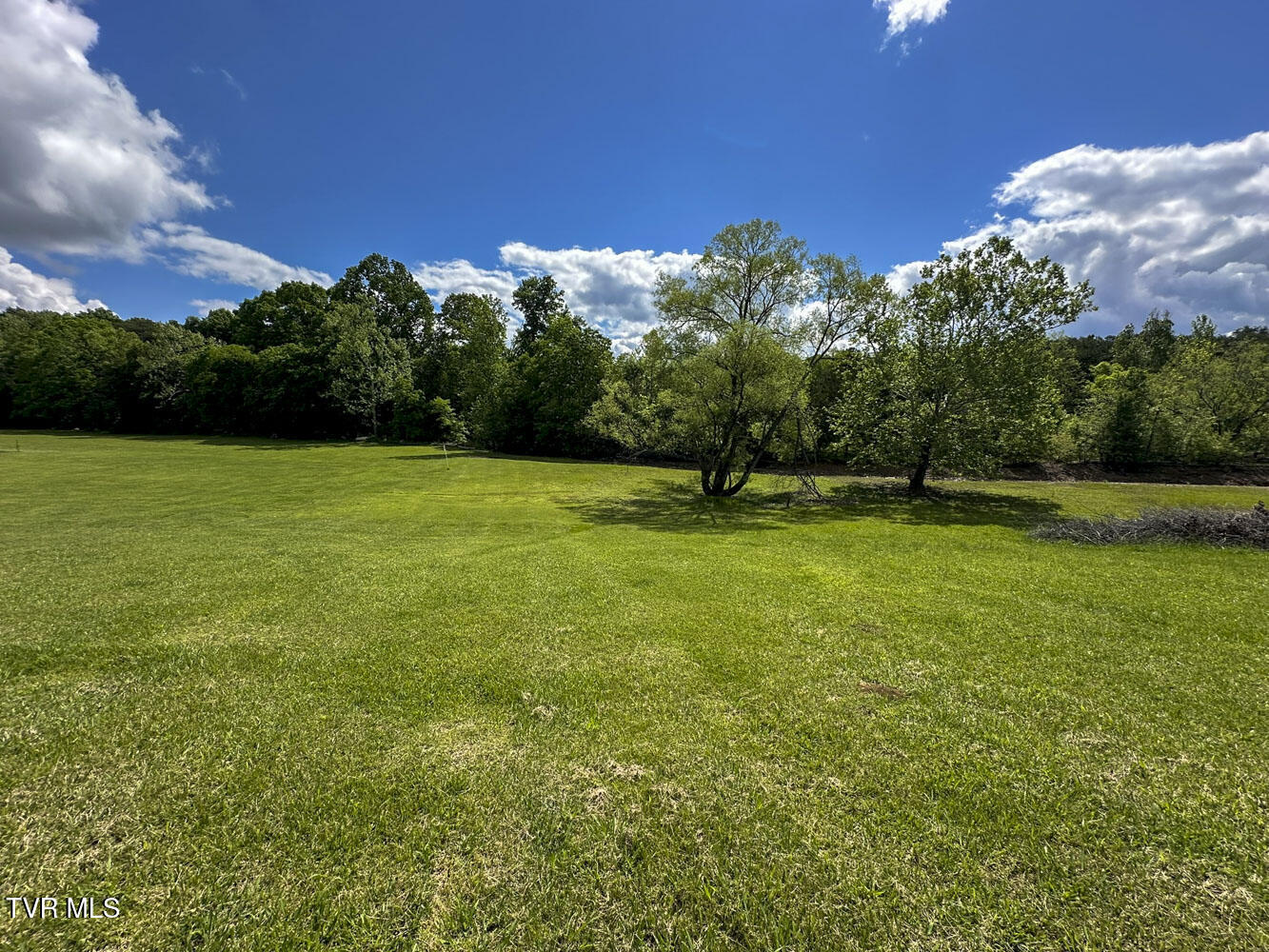 2218 Harvest Lane, Dandridge, Tennessee image 23