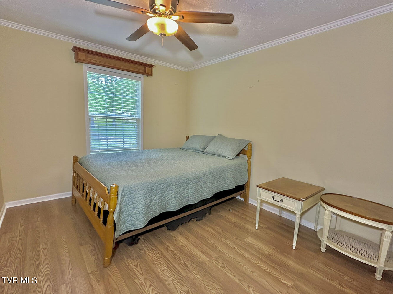 2218 Harvest Lane, Dandridge, Tennessee image 12