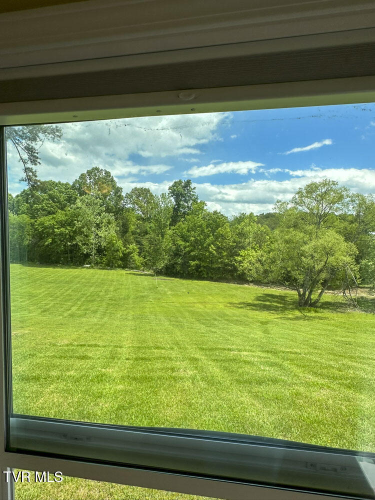 2218 Harvest Lane, Dandridge, Tennessee image 30