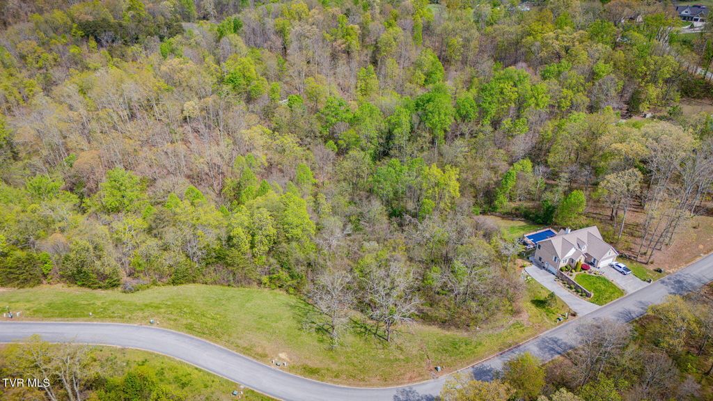 Photo of 1990 Turners Landing Road, Russellville, TN 37860 (MLS # 9993809)