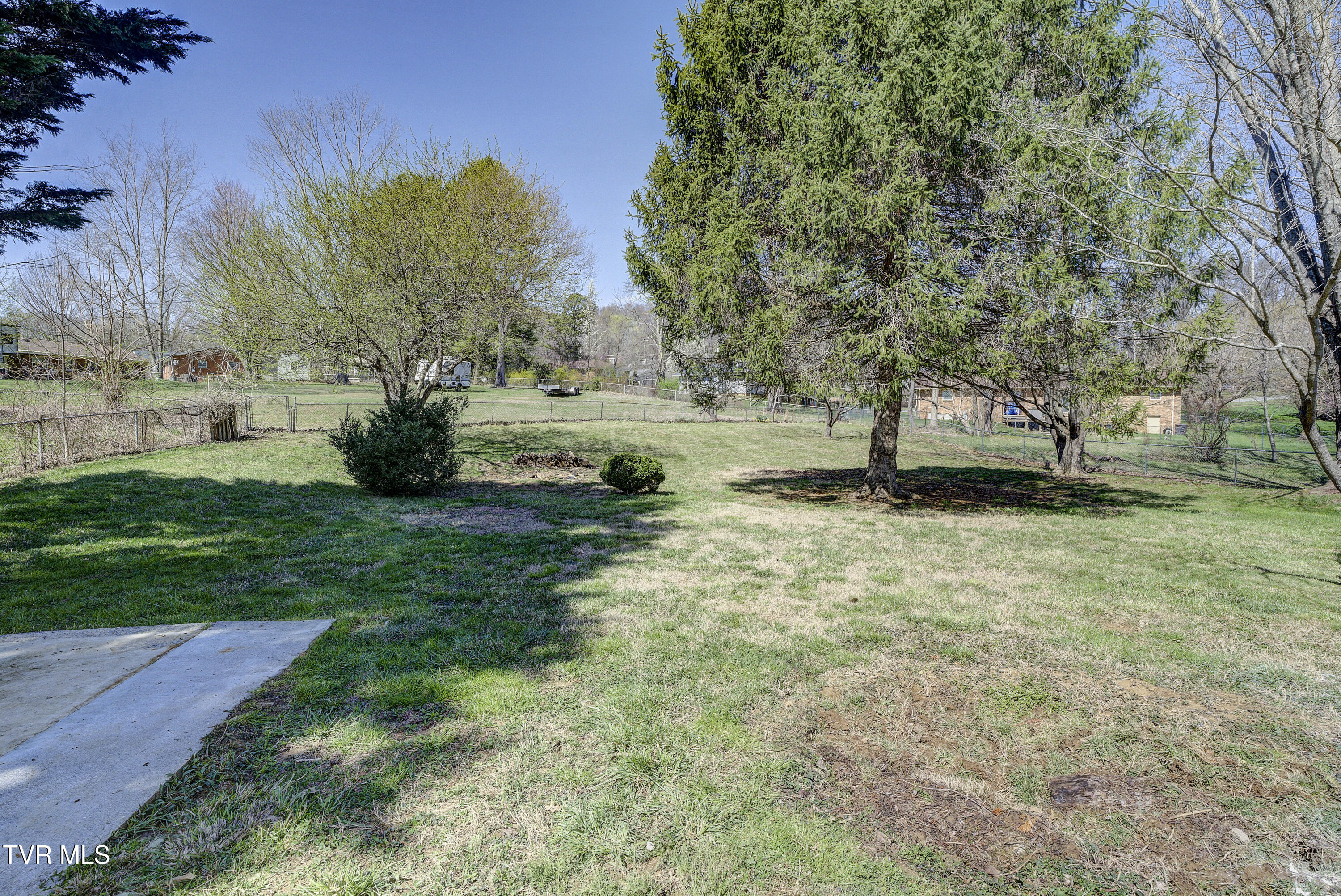 1704 Jackson Terrace