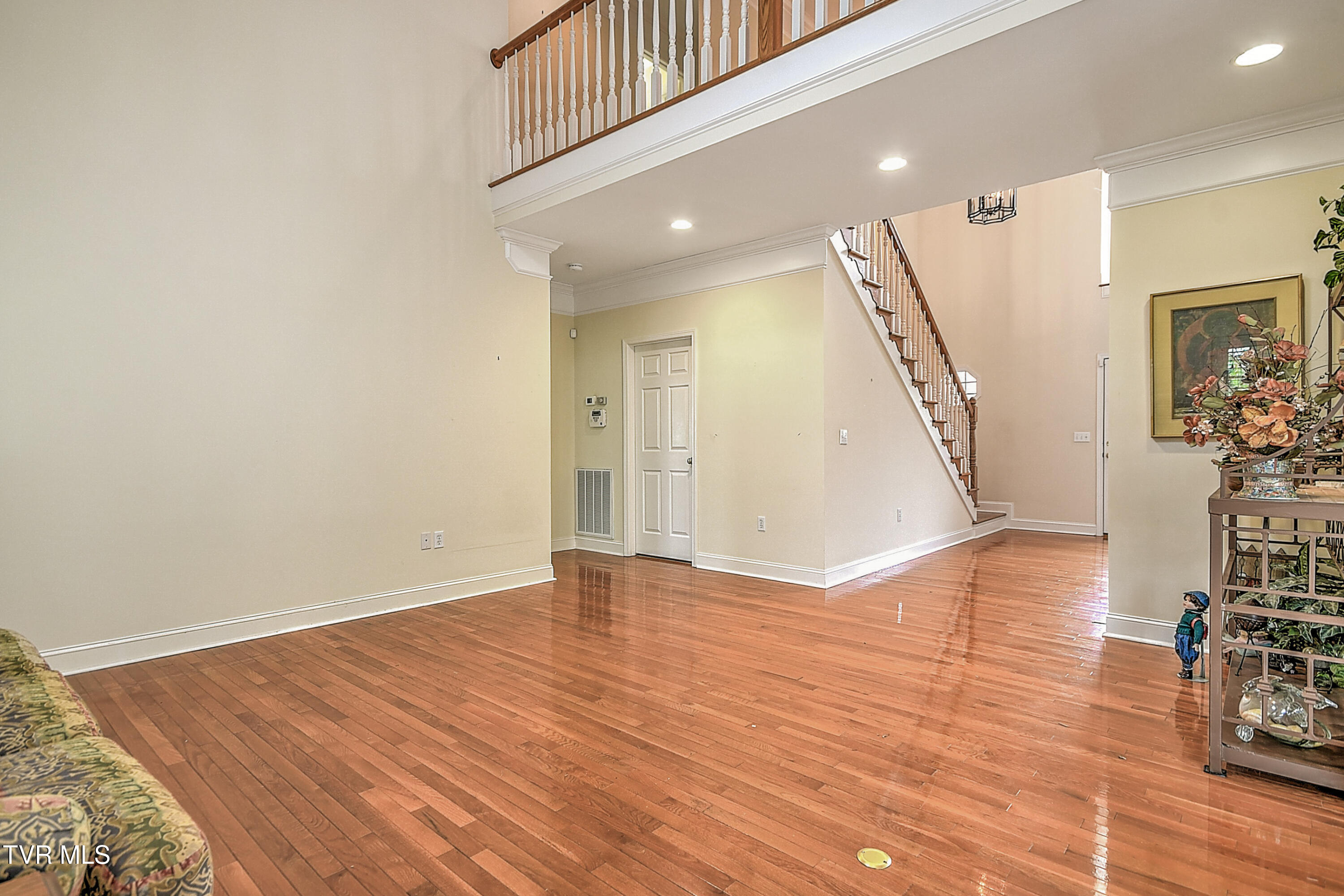 1736 Blakewood Court, Kingsport, Tennessee image 12