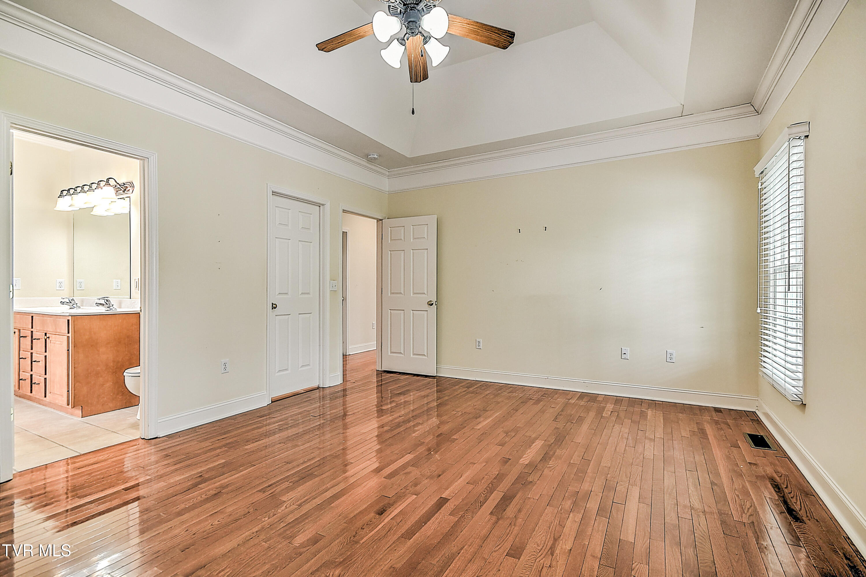 1736 Blakewood Court, Kingsport, Tennessee image 28
