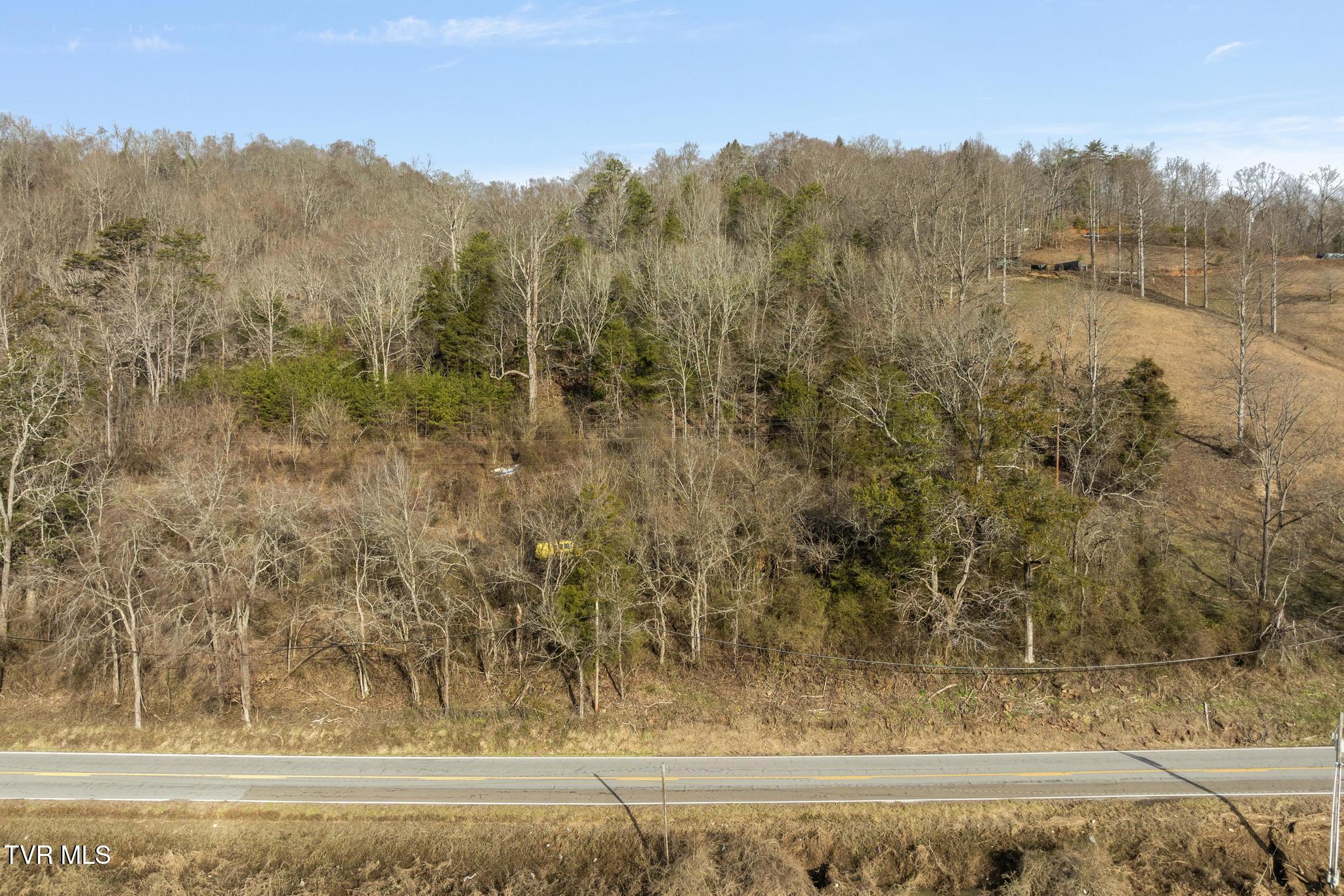 2292 Tazewell Highway, Sneedville, Tennessee image 15