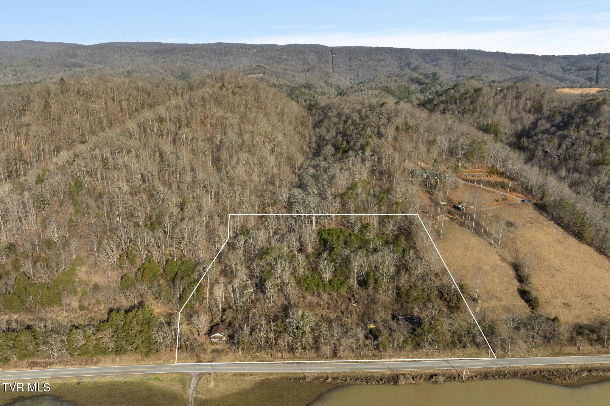 2292 Tazewell Highway, Sneedville, Tennessee image 13