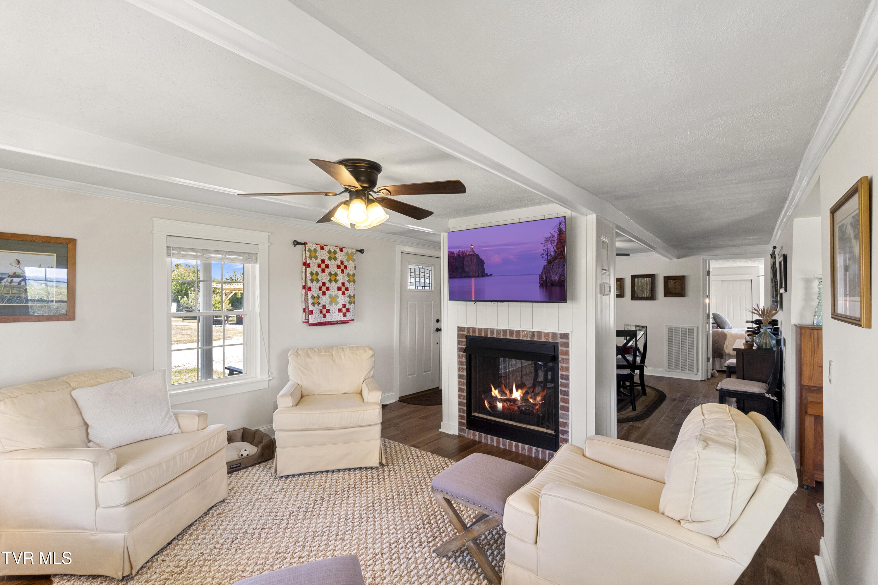 1375 Union Road