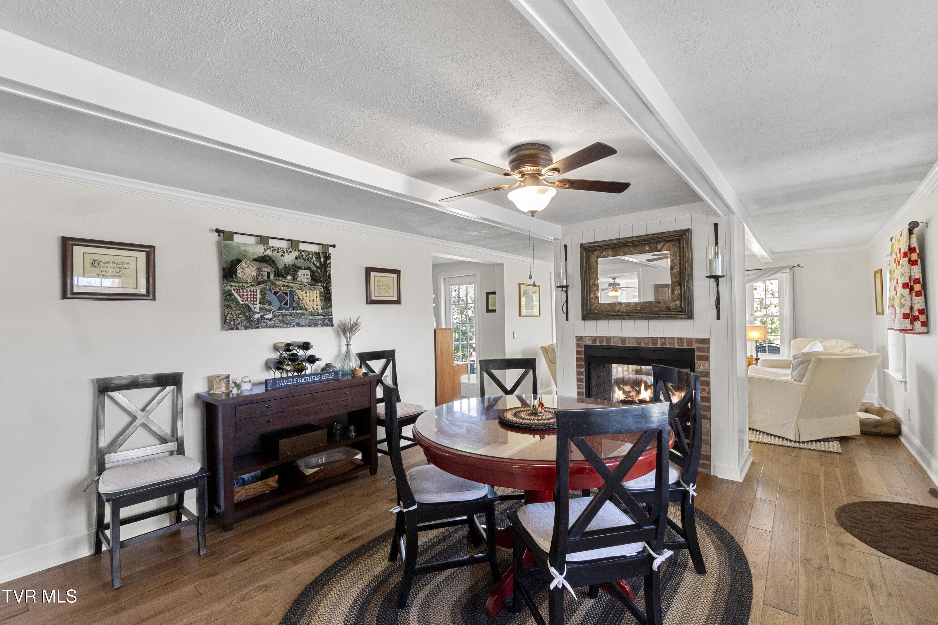 1375 Union Road