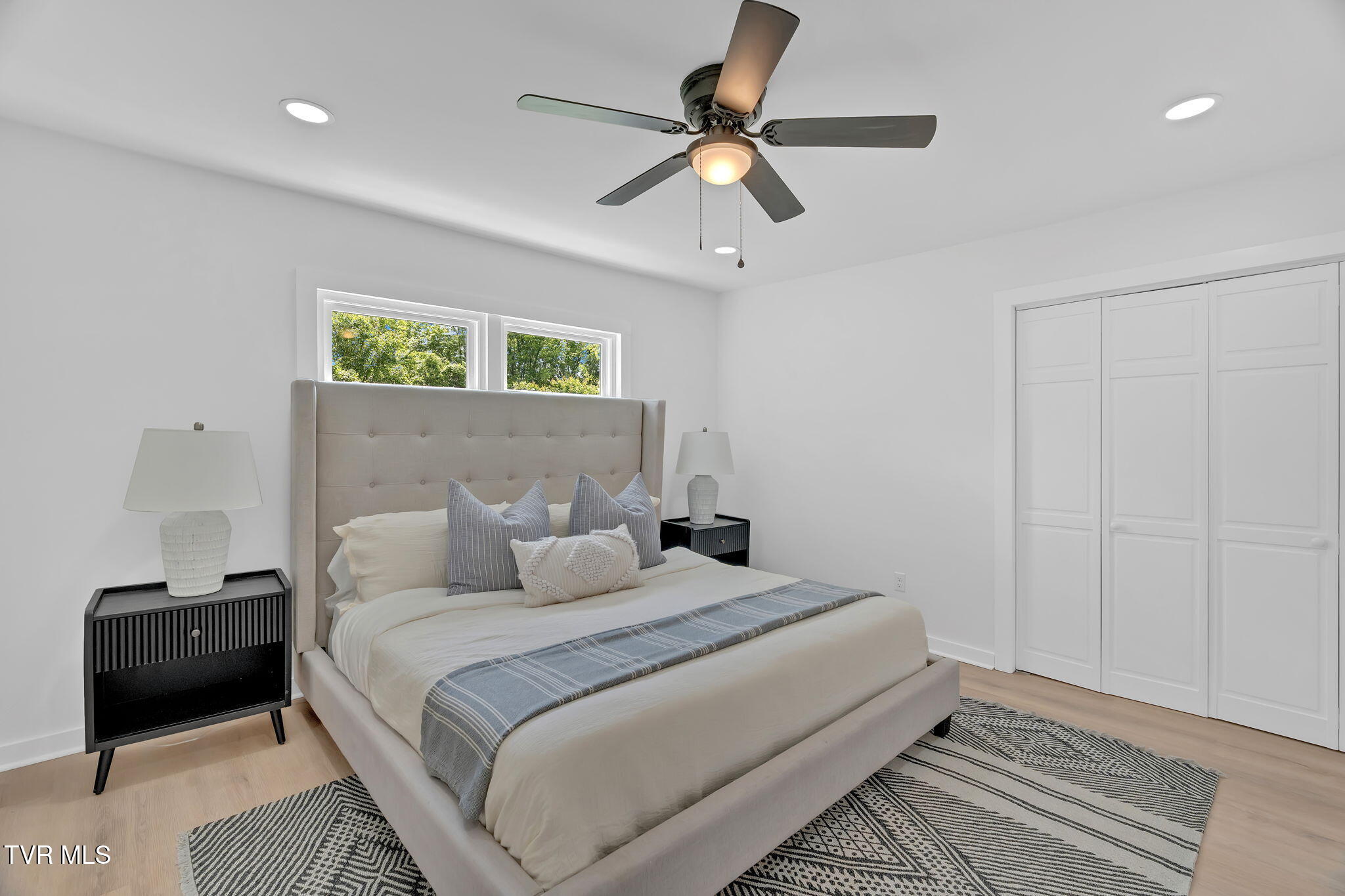 248 Dean Archer Road, Jonesborough, Tennessee image 19