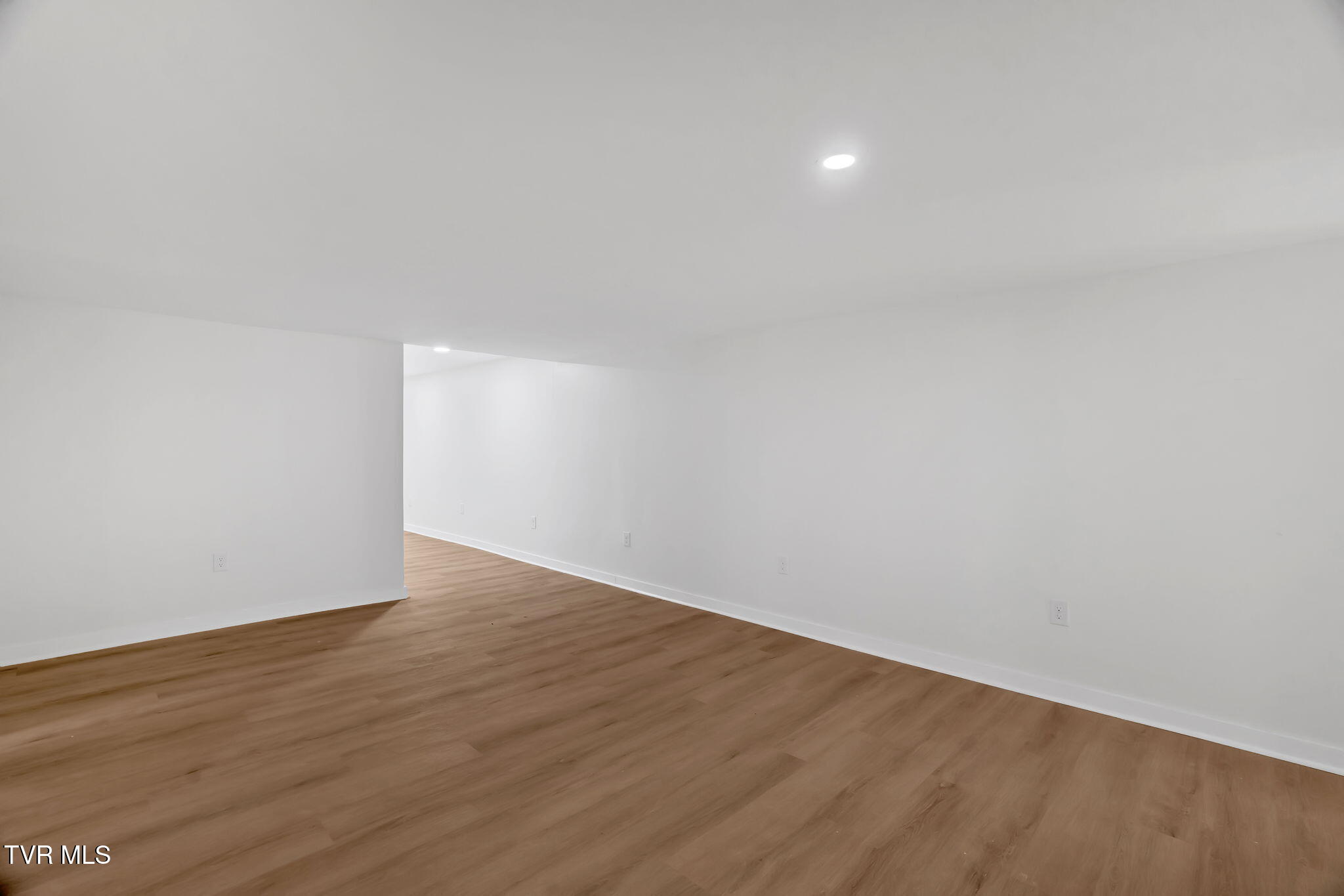 248 Dean Archer Road, Jonesborough, Tennessee image 35