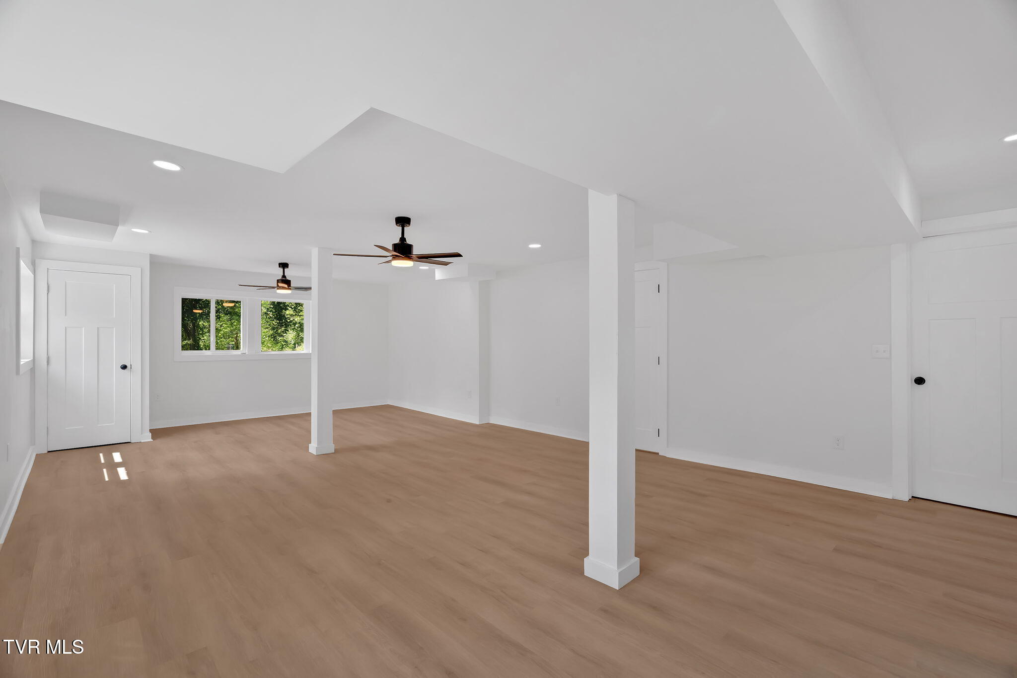 248 Dean Archer Road, Jonesborough, Tennessee image 40