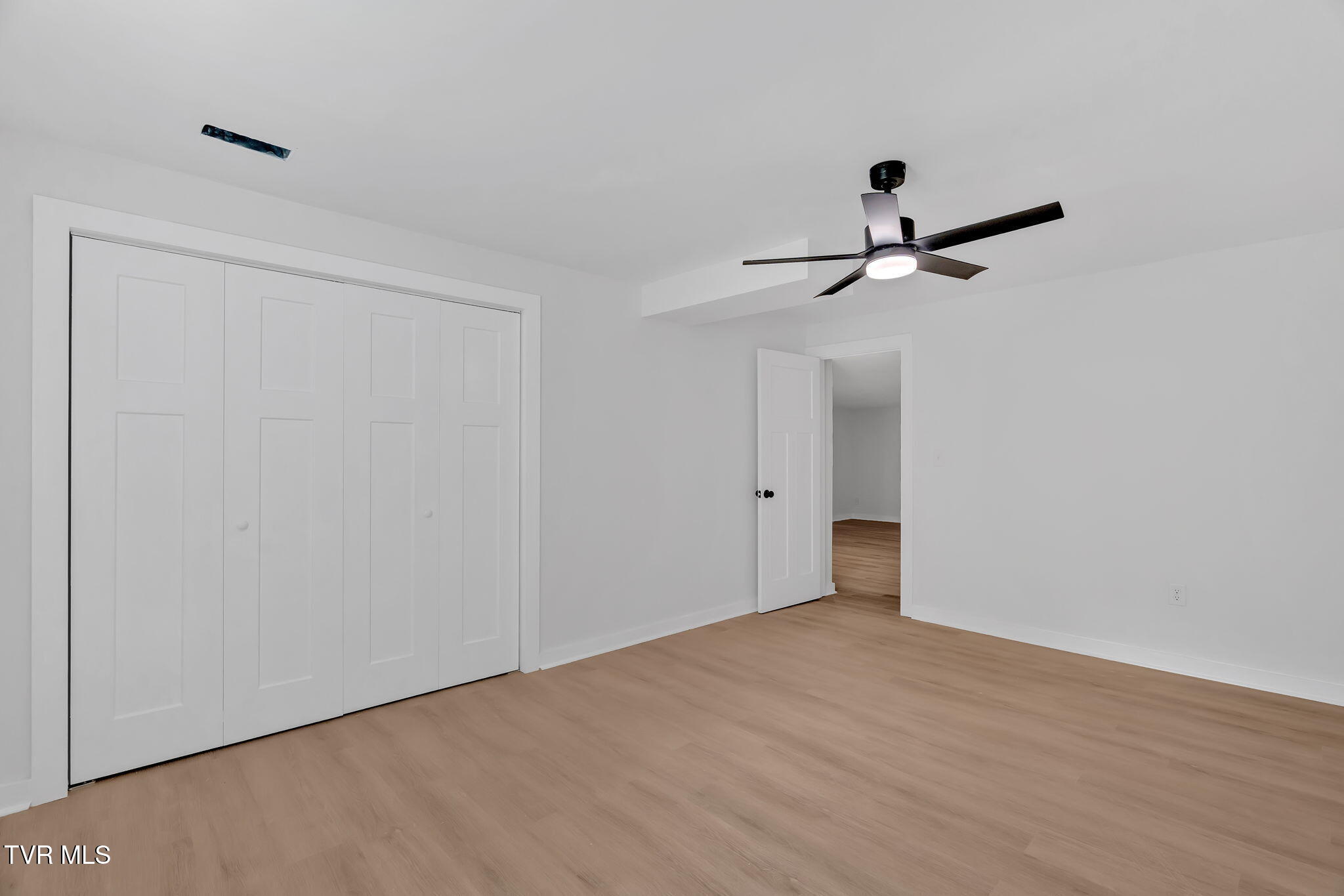 248 Dean Archer Road, Jonesborough, Tennessee image 38