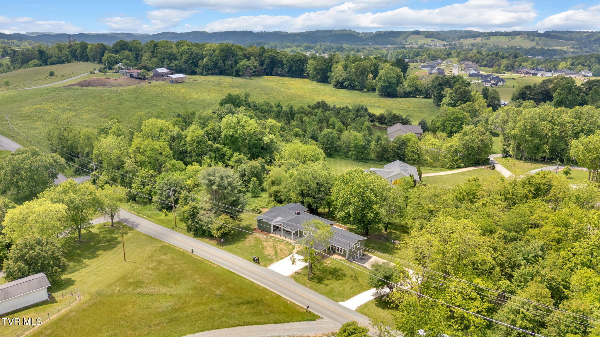 248 Dean Archer Road, Jonesborough, Tennessee image 50