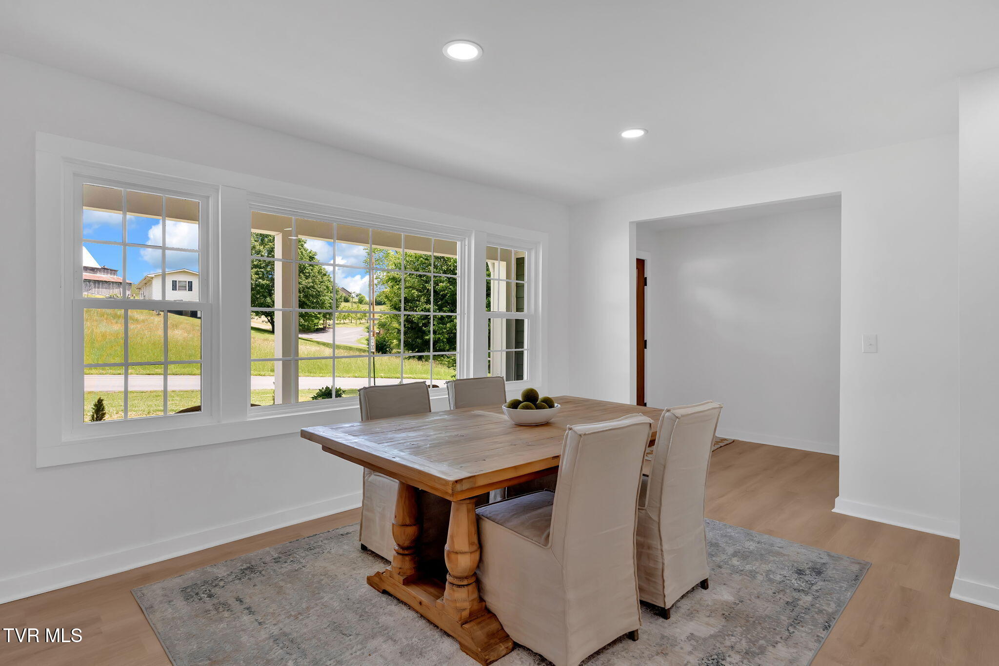 248 Dean Archer Road, Jonesborough, Tennessee image 6