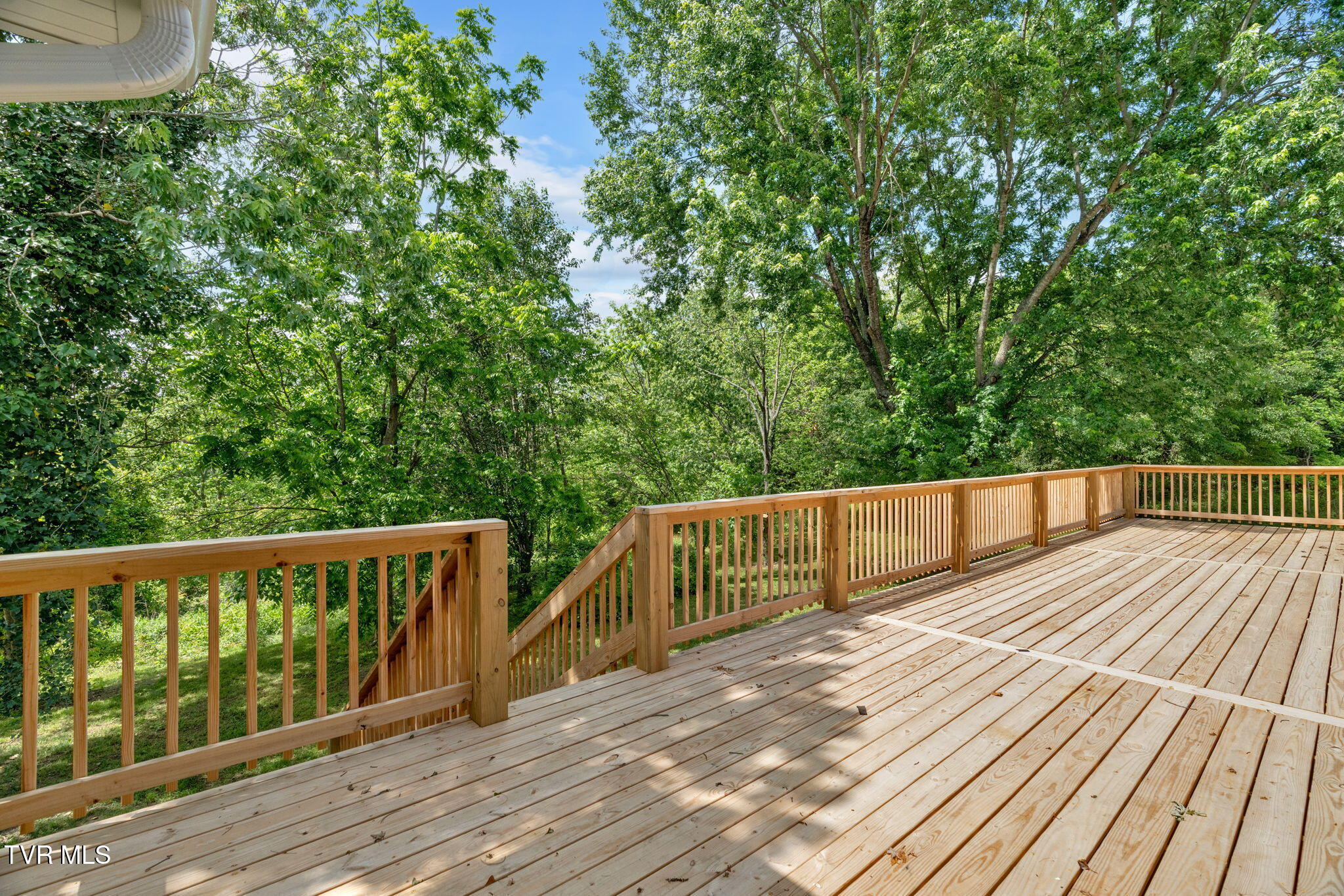 248 Dean Archer Road, Jonesborough, Tennessee image 48