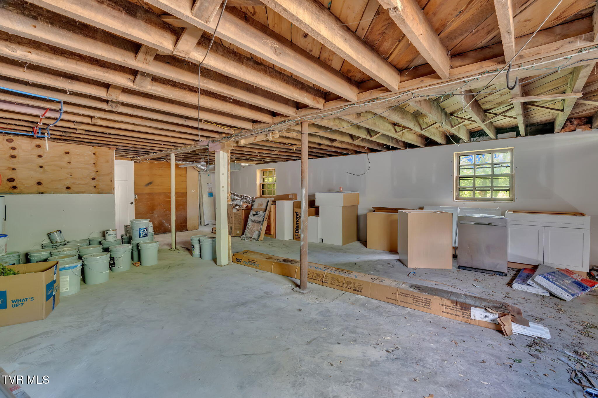 248 Dean Archer Road, Jonesborough, Tennessee image 45