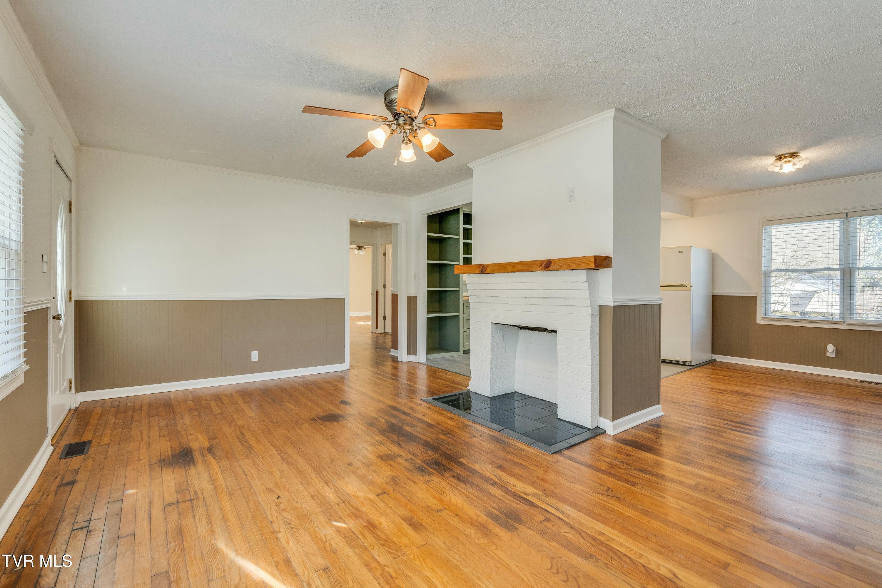 615 Crook Street, Hampton, Tennessee image 13