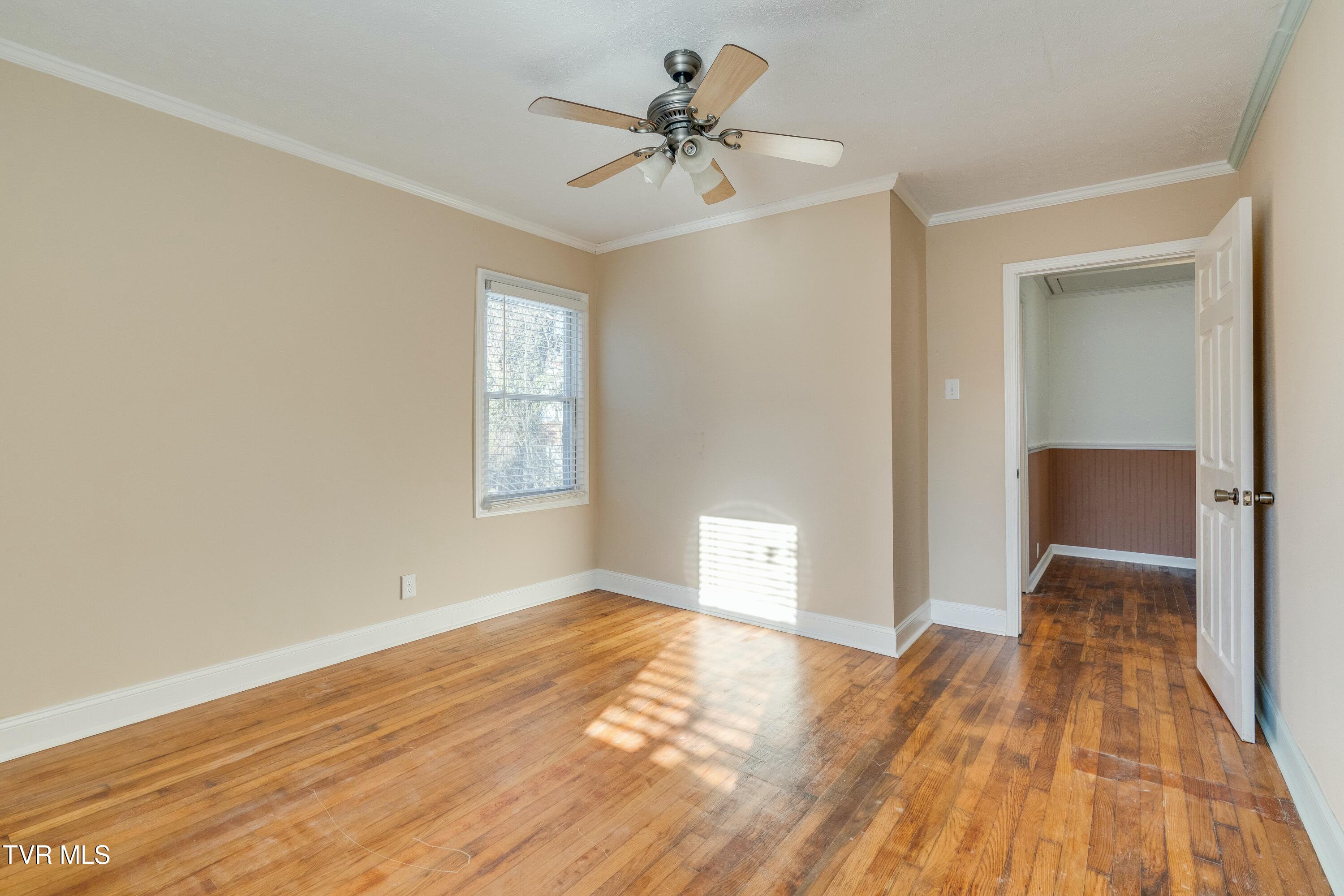 615 Crook Street, Hampton, Tennessee image 19