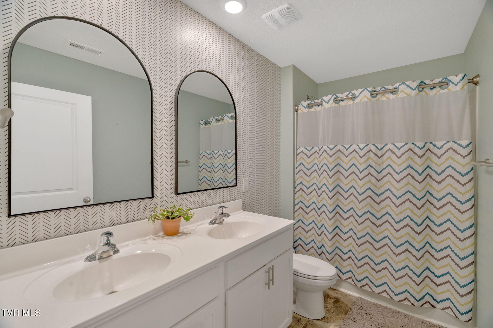 2927 Southbridge Road, Kingsport, Tennessee image 31