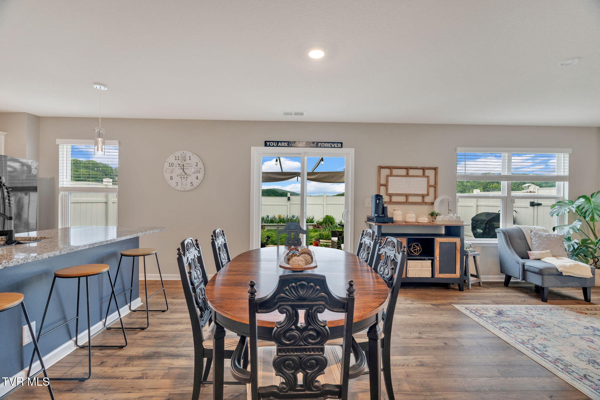 2927 Southbridge Road, Kingsport, Tennessee image 18