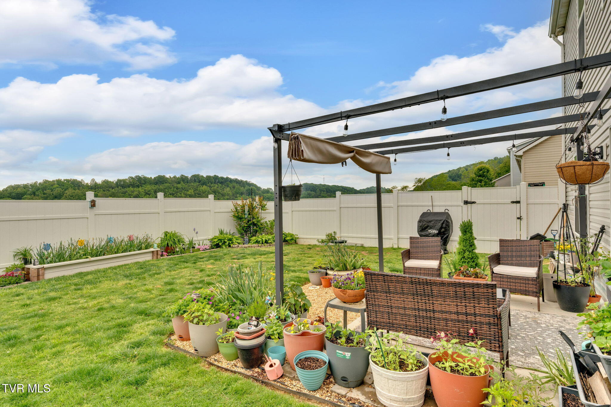 2927 Southbridge Road, Kingsport, Tennessee image 38