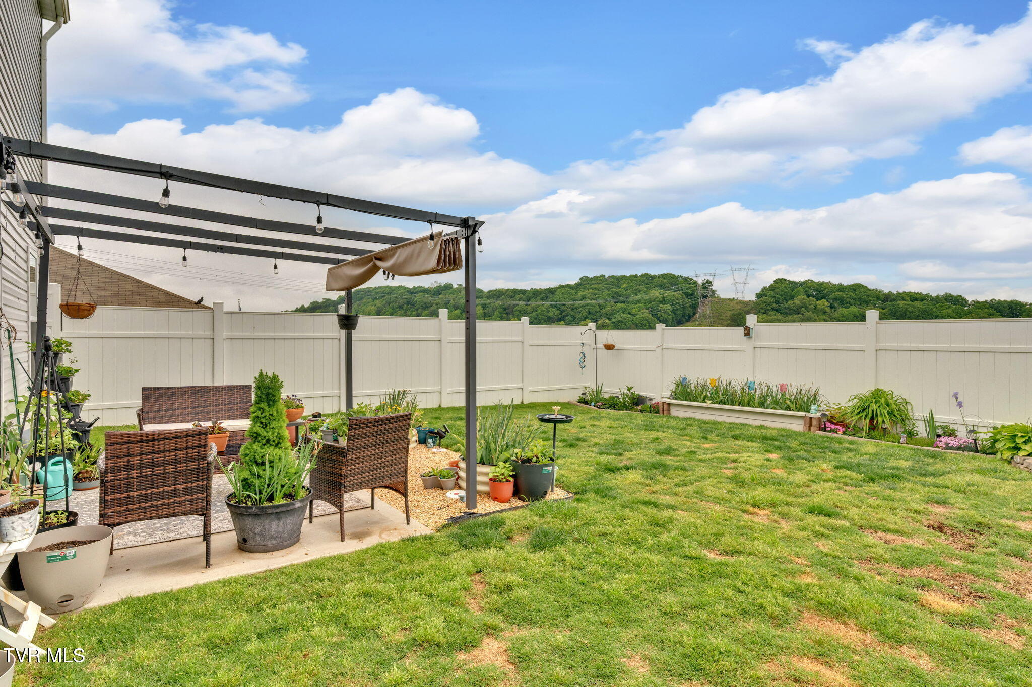 2927 Southbridge Road, Kingsport, Tennessee image 39