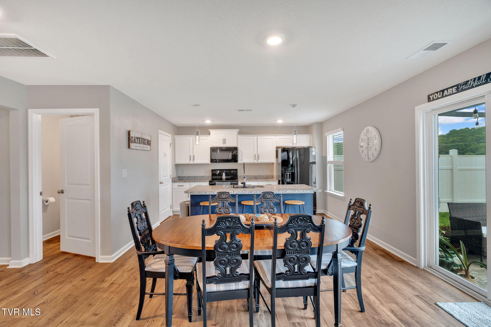 2927 Southbridge Road, Kingsport, Tennessee image 35