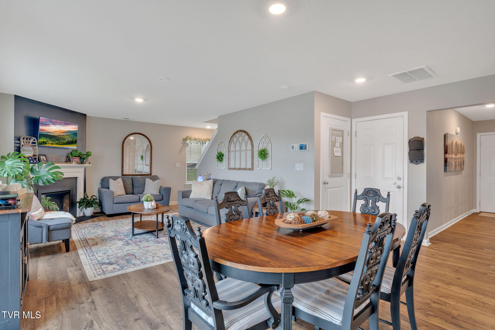 2927 Southbridge Road, Kingsport, Tennessee image 21