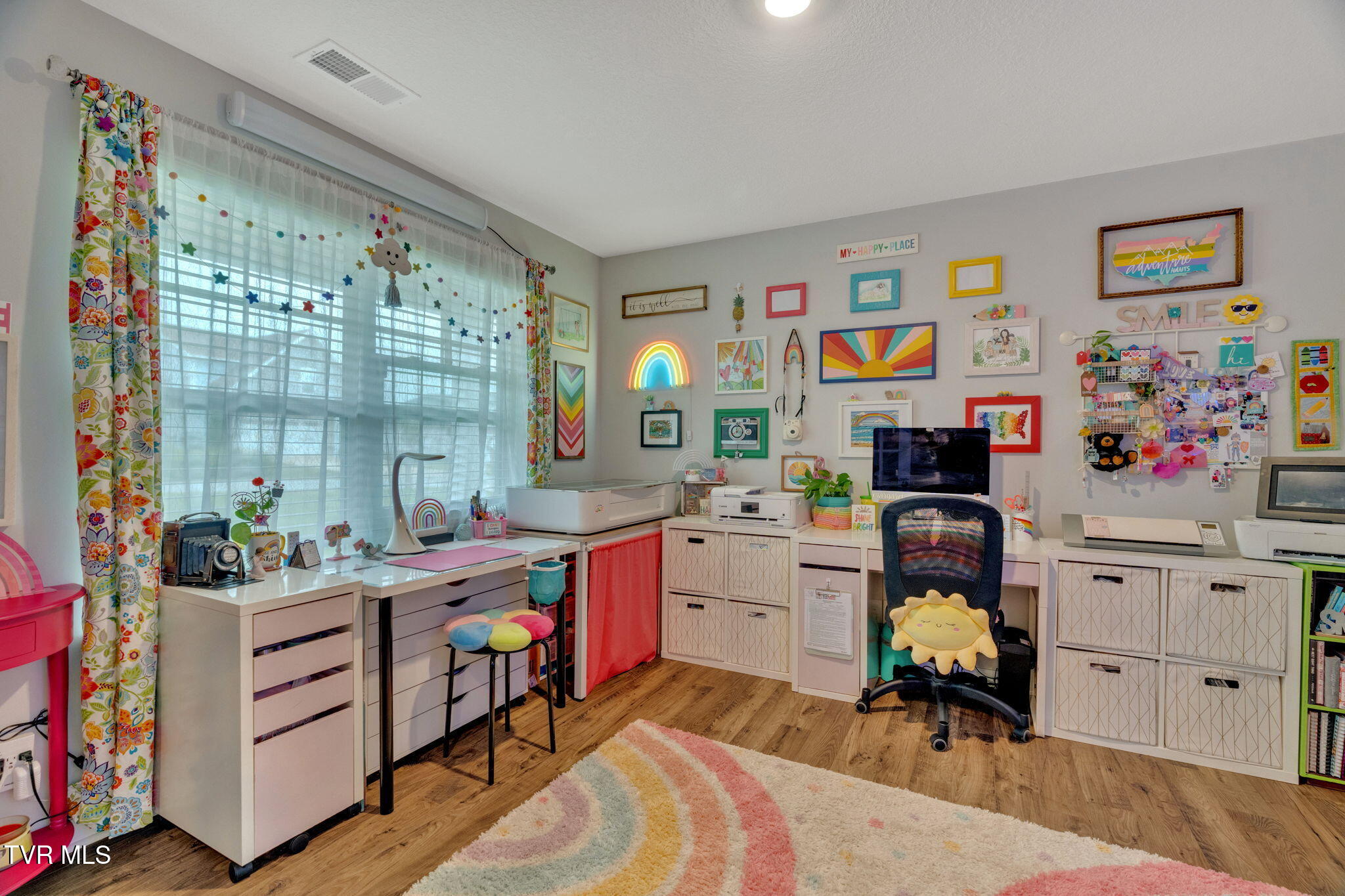 2927 Southbridge Road, Kingsport, Tennessee image 13